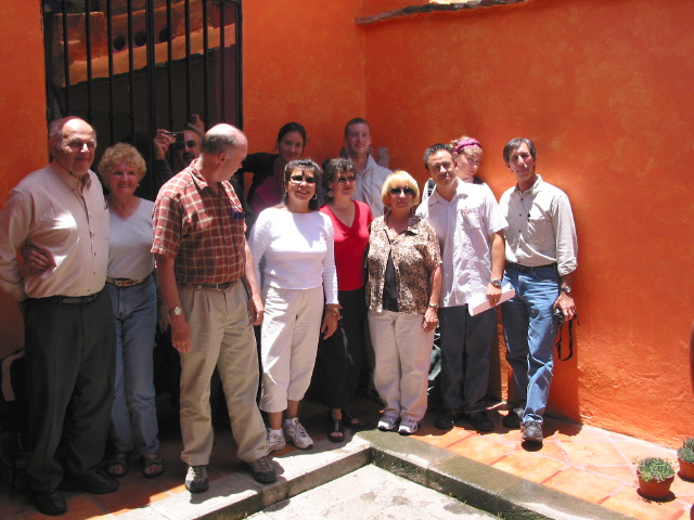 morelia04-grupo-escue#F_31.jpg
