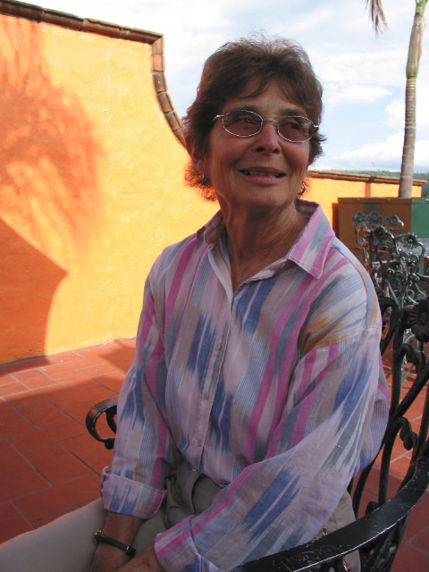 morelia04-grupo-escue#F_33.jpg