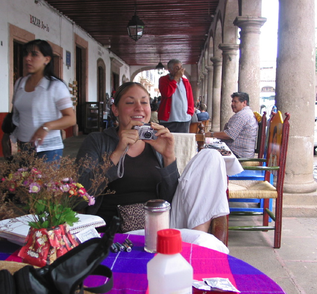 morelia04-grupo-patzc#F301.jpg