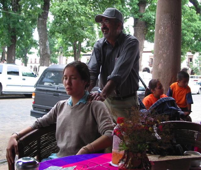 morelia04-grupo-patzc#F_34.jpg