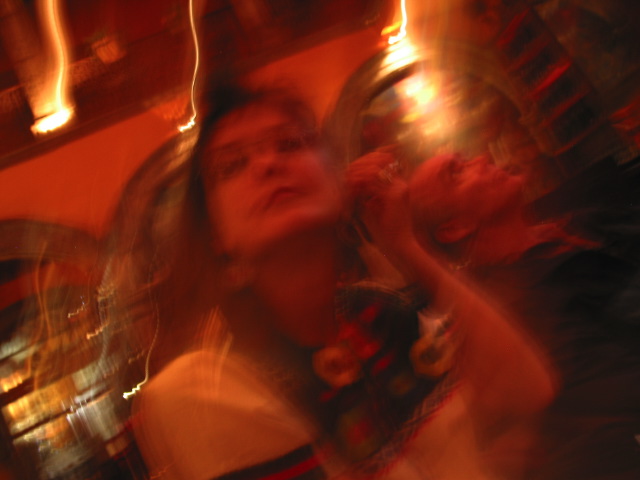 morelia04-grupo-zocalo__36.jpg