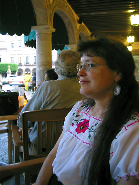 morelia04-zocalo_2399.jpg
