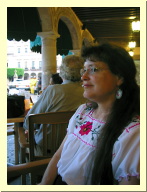 morelia04-zocalo_2399.jpg