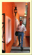 morelia04-grupo-escuela-ken_2359.jpg