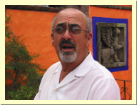morelia04-grupo-escuela_2282.jpg