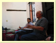 morelia04-grupo-escuela_2318.jpg