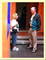 morelia04-grupo-escuela_2327.jpg