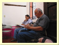 morelia04-grupo-escuela_2335.jpg