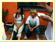 morelia04-grupo-escuela_2343.jpg