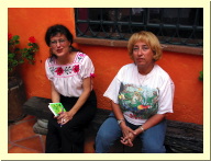 morelia04-grupo-escuela_2347.jpg