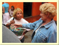 morelia04-grupo-escuela_2380.jpg