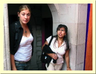 morelia04-grupo-escuela_2382.jpg