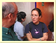 morelia04-grupo-escuela_2384.jpg