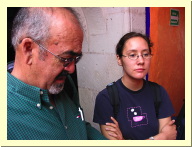 morelia04-grupo-escuela_2385.jpg