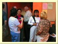 morelia04-grupo-escuela_2437.jpg