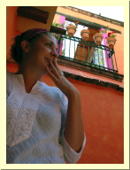 morelia04-grupo-escuela_2456.jpg