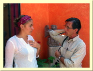 morelia04-grupo-escuela_2458.jpg