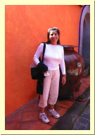 morelia04-grupo-escuela_2463.jpg