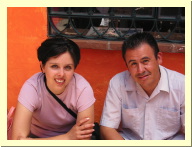 morelia04-grupo-escuela_2471.jpg