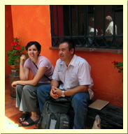 morelia04-grupo-escuela_2481.jpg