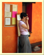 morelia04-grupo-escuela_2508.jpg
