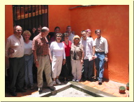 morelia04-grupo-escuela_2509.jpg