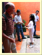 morelia04-grupo-escuela_2518.jpg