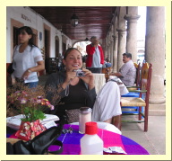 morelia04-grupo-patzcuaro_2196.jpg