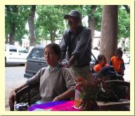 morelia04-grupo-patzcuaro_2200.jpg