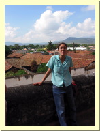 morelia04-grupo-tiripetio_2135.jpg