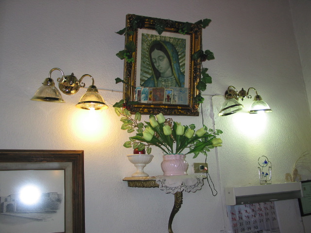 morelia04-hotel-datil#F302.jpg
