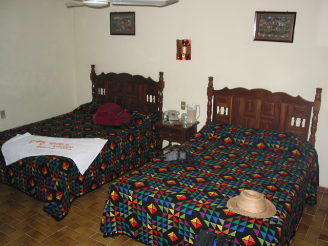 morelia04-hotel-datil#F3_2.jpg