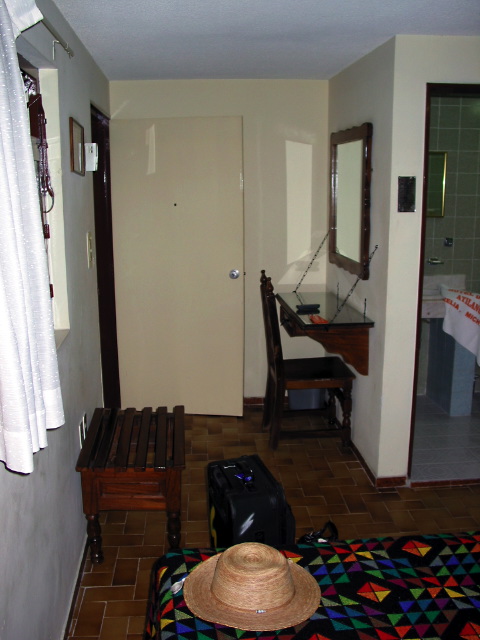 morelia04-hotel-datil#F3_3.jpg