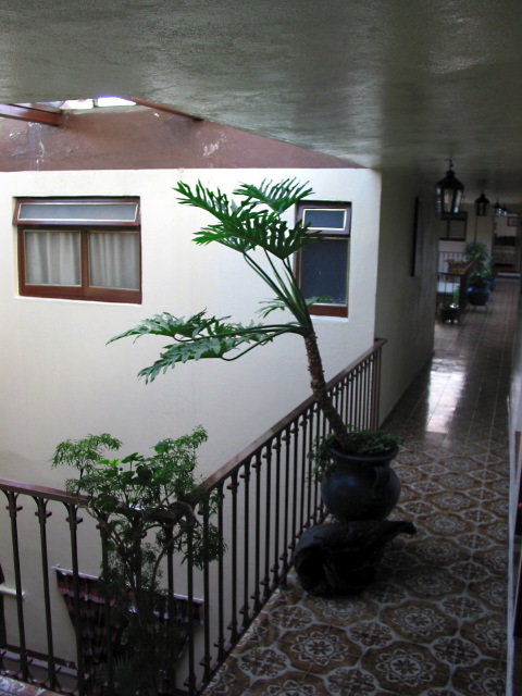 morelia04-hotel-datil#F3_4.jpg