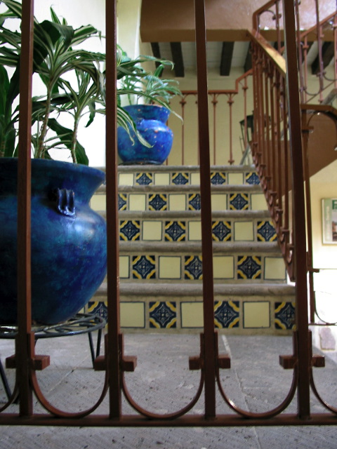 morelia04-hotel-datil#F3_5.jpg