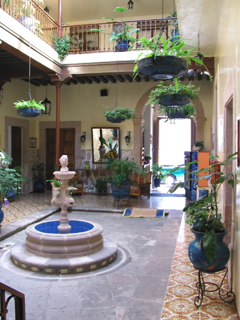 morelia04-hotel-datil#F3_6.jpg