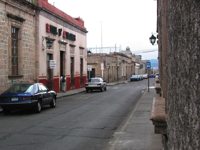morelia04-hotel-datil#F3_7.jpg