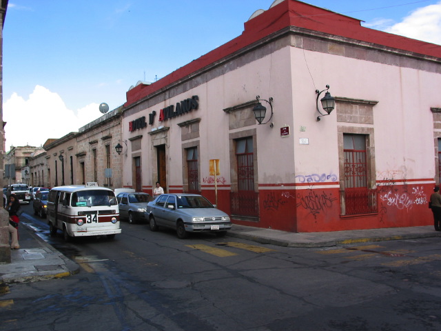 morelia04-hotel-datil#F3_8.jpg