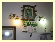 morelia04-hotel-datilanos-virgen_2648.jpg