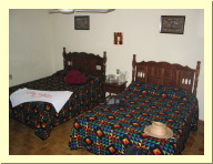 morelia04-hotel-datilanos_2565.jpg