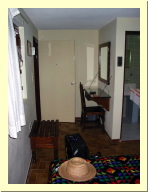 morelia04-hotel-datilanos_2567.jpg