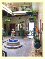 morelia04-hotel-datilanos_2646.jpg