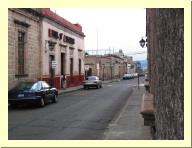 morelia04-hotel-datilanos_2653.jpg