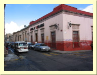 morelia04-hotel-datilanos_2778.jpg