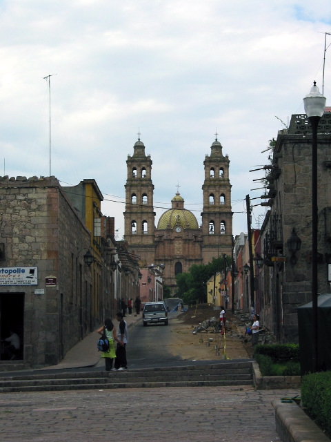 morelia04-calle_2593.jpg