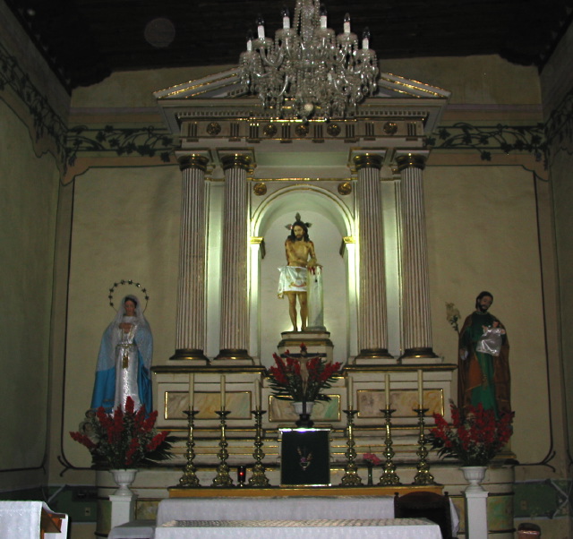 morelia04-capilla-col#F303.jpg