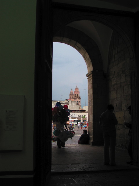 morelia04-catedral-ar#F303.jpg