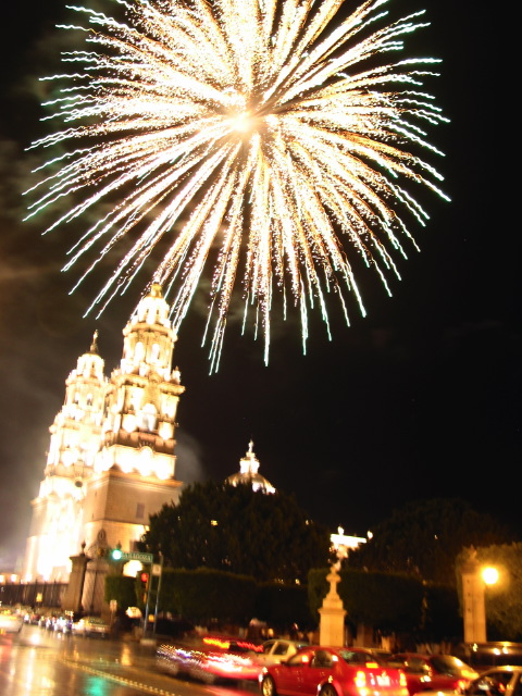 morelia04-catedral-fu#F303.jpg