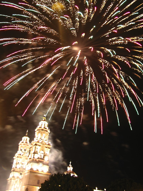 morelia04-catedral-fu#F3_2.jpg