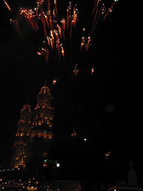 morelia04-catedral-fu#F3_3.jpg